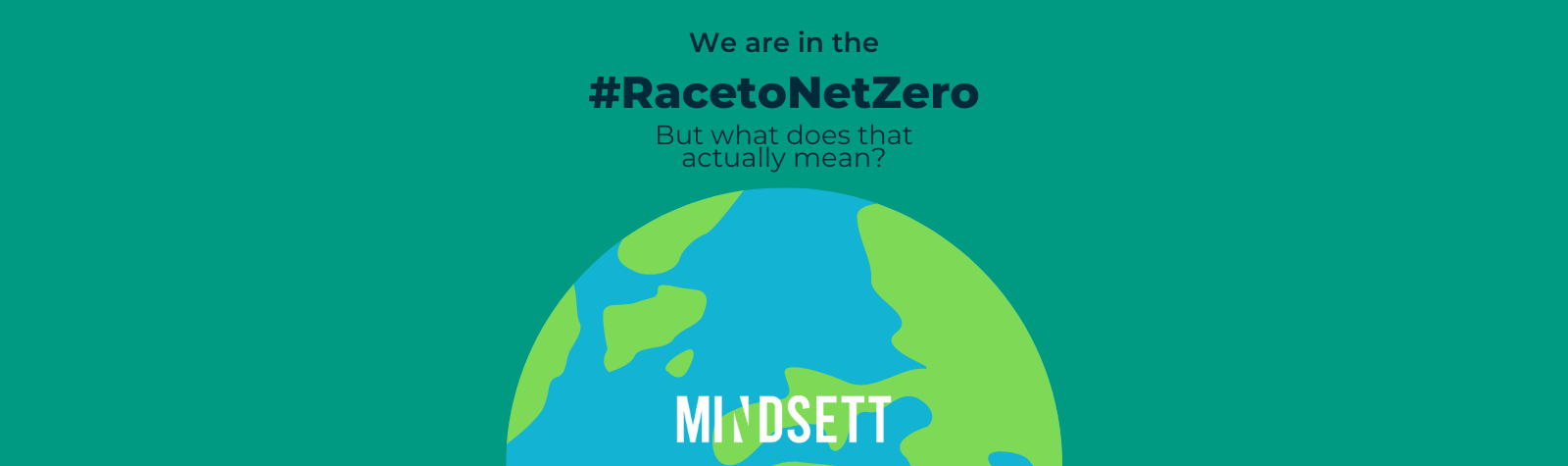 What Will it Take to Reach NetZero by 2040?