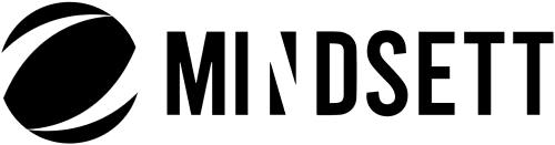 Mindsett