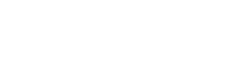 Mindsett